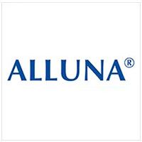 Alluna