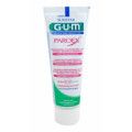 GUM Paroex 0,12% CHX Zahngel