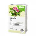 LAPACHO TEE Lapacho Rinde Tabebuia cortex Salus