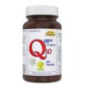 Q10 100 mg Kapseln