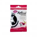 MIRADENT Xylitol Drops zuckerfrei Cherry