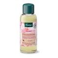 KNEIPP pflegendes Massageöl Mandelblüten hautzart