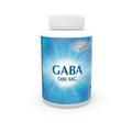 GABA 500 mg Kapseln