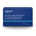 ORTHOMOL Vital M Trinkfläschchen