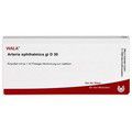 ARTERIA OPHTHALMICA GI D 30 Ampullen