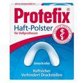 PROTEFIX Haftpolster für Unterkiefer