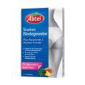 ABTEI Starkes Bindegewebe Tabletten