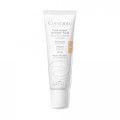 AVENE Couvrance korrigier.Make-up Fluid naturel