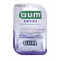 GUM Orthodontisches Wachs