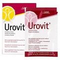 UROVIT Cranberry Pulver