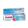 PROTEFIX Wund- und Schutzgel