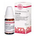 ARNICA C 30 Globuli