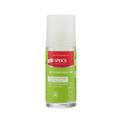 SPEICK natural Aktiv Deo Roll-on