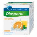 MAGNESIUM DIASPORAL 400 Extra Trinkgranulat