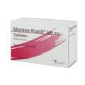 MIGRÄNE KRANIT 500 mg Tabletten