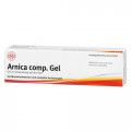 ARNICA COMP.Gel