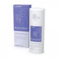 MYTHO Skin Liposomen Creme