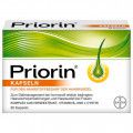 PRIORIN Neu Kapseln