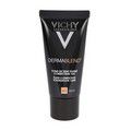 VICHY DERMABLEND Make-up 45