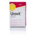 UROVIT Cranberry Pulver