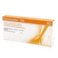 FORMISOTON D 6 Ampullen