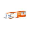 DICLO RATIOPHARM Schmerzgel