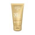 WIDMER Sun Protection Face Creme 30 unparfümiert