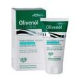 OLIVENÖL Per Uomo Hydro Balsam sensitiv