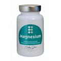 ORTHODOC Magnesium Kapseln