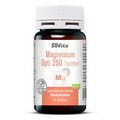 SOVITA active Magnesium OPTI 250