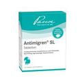 ANTIMIGREN SL Tabletten