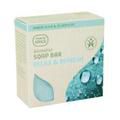 BIONATUR Soap Bar Relax&Refresh InnereRuhe&Zuvers.