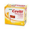 CEVITT immun DIRECT Pellets