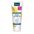 KNEIPP DUSCHBALSAM Nachtkerze