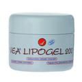 VEA Lipogel 200