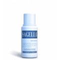 SAGELLA hydraserum Intimwaschlotion