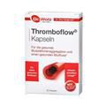 THROMBOFLOW Kapseln Dr.Wolz