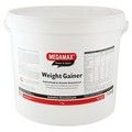 WEIGHT GAINER Megamax Schoko Pulver