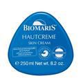 BIOMARIS Hautcreme ohne Parfum