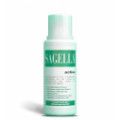 SAGELLA active Intimwaschlotion