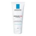 ROCHE-POSAY Kerium DS Creme