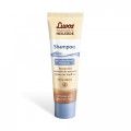 LUVOS Naturkosmetik mit Heilerde Haarshampoo