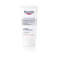 EUCERIN AtopiControl Gesichtscreme