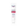 EUCERIN AtopiControl Akut Creme