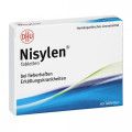 NISYLEN Tabletten