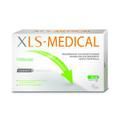 XLS Medical Fettbinder Tabletten