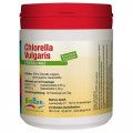 CHLORELLA VULGARIS Presslinge