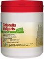 CHLORELLA VULGARIS Kapseln