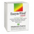 ENZYM WIED classic Dragees