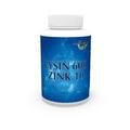 LYSIN 600 mg plus Zink 10 mg Kapseln